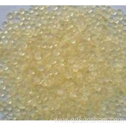 Harmonious C5 Petroleum Resin